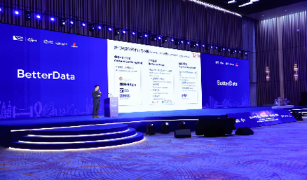 Xnode Tower 落地中国 – XNode