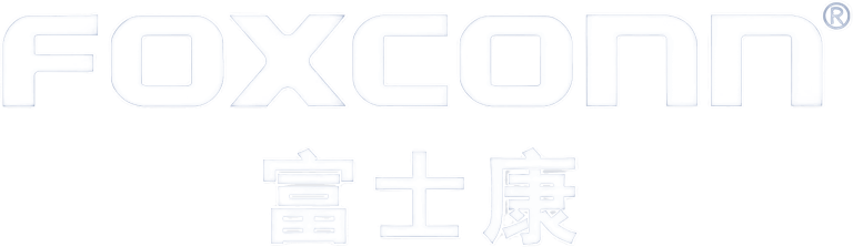 Foxconn
